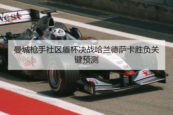 man-cheng-qiang-shou-she-qu-dun-bei-jue-zhan-ha-lan-de-sa-ka-sheng-fu-guan-jian-yu-ce-2-274.jpg